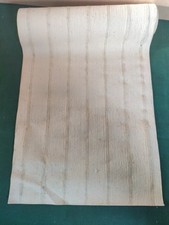 tapete retro gebraucht kaufen tapete retro gebraucht kaufen  Radebeul