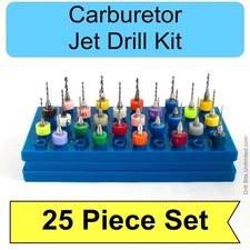 car rc carburetor for sale  Monroeville