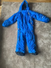 Selk bag human for sale  HADDINGTON