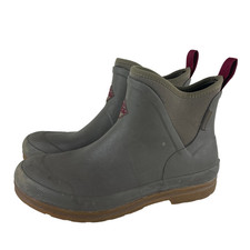 Muck boots womens for sale  Oak Park