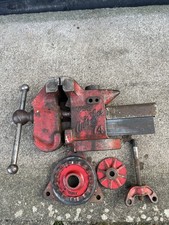 Vintage record auto for sale Vintage record auto for sale  ALDEBURGH