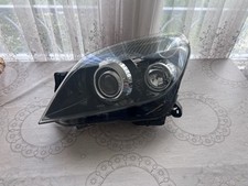 Pel astra afl gebraucht kaufen  Berlin