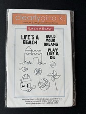 sand castle building set for sale sand castle building set for sale Escondido