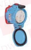 MARECHAL ELECTRIC SA 33-14043-972 / 3314043972 (NOVO NA CAIXA) comprar usado  Enviando para Brazil