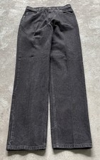 Vintage 90s arizona for sale  Picayune