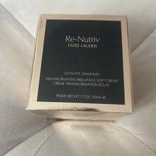 Nutriv estée lauder d'occasion  Paris-