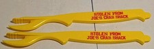 stolen tools for sale stolen tools for sale Whitley City