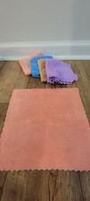 Pack solid color for sale  Durham