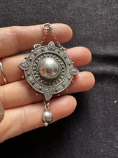 Victorian pretty ornate for sale  LONDON