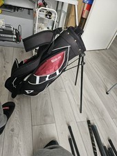 Wilson junior golf for sale  LONDON