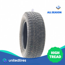 Used 275 65r18 for sale  Chicago