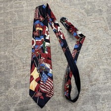 Vtg 1994 mcdonald for sale  Camp Hill