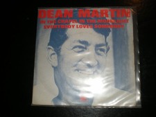 Vinyle tours dean d'occasion  Toulouges