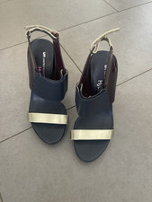 United nude new for sale  LONDON