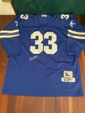 Vtg mitchell ness for sale  Ellabell