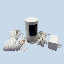 Ring 5um7e5 stick for sale  Cleveland