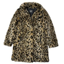 Nwot zara leopard for sale  Reno