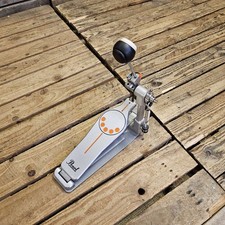 Bass drum pedal for sale  ROTHERHAM