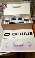 Meta oculus quest for sale  Brooklyn