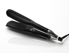 Alisador de ferro plano ghd Chronos & Chronos Max Stylers 2", dura 24 horas comprar usado Alisador de ferro plano ghd Chronos & Chronos Max Stylers 2", dura 24 horas comprar usado  Enviando para Brazil