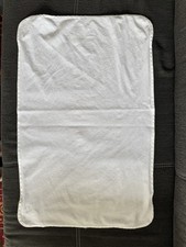 baby beistellbett matratze gebraucht kaufen baby beistellbett matratze gebraucht kaufen Neu-Isenburg