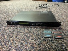 Roland 220 pcm for sale  Clarkston