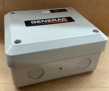 Generac 7000 smart for sale  Kent