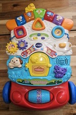 Vtech piano keys for sale  Pembroke Pines