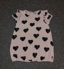 Schönes lindex jersey gebraucht kaufen  Dortmund