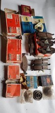 Classic car parts for sale  MIRFIELD