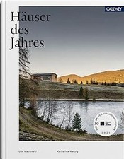 Häuser jahres 2021 gebraucht kaufen  Berlin