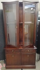 Stag minstrel display for sale  RHYL