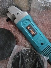 Inch electric rotary for sale Inch electric rotary for sale  RUISLIP