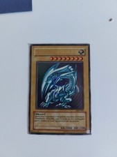 drago bianco occhi usato drago bianco occhi usato Milano