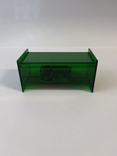 music box for sale  Des Moines