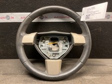 260381 lenkrad pel gebraucht kaufen 260381 lenkrad pel gebraucht kaufen  Großwallstadt