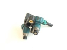 Injecteur honda 750 d'occasion  Vitrolles