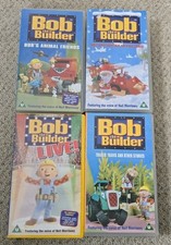 Kids vhs bundle for sale Kids vhs bundle for sale  SOUTHEND-ON-SEA