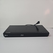 Bd610 blu ray for sale  Newark