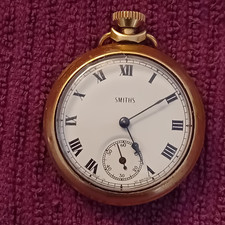 Lovely vintage 1967 for sale  LEEDS