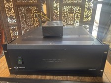 Crestron cnampx 7x200 for sale  Bell Gardens