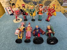 Costume souvenir italian for sale  BOURNEMOUTH