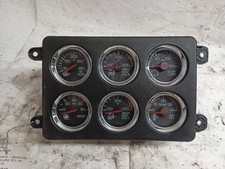 S64 1284 0600 for sale  Spokane