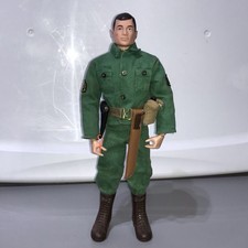 Vtg joe 1964 for sale  Lincoln Park