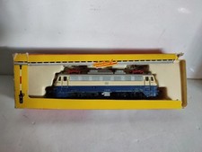 Fleischmann 101312 train d'occasion  Expédié en Belgium