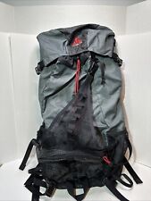 Ultimate direction hydration for sale  Saint Charles