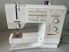 Bernina 1080 computer gebraucht kaufen  Gebhardshain