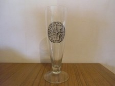 Verre bière banquet d'occasion Verre bière banquet d'occasion  Replonges