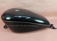 2007 2012 harley for sale  Oregon City