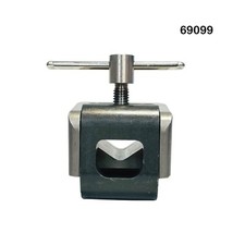 Braçadeiras de trilho de mesa ou resistente Mediflex 69099 comprar usado  Enviando para Brazil